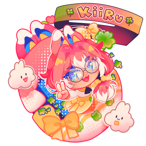 v-gotchi
